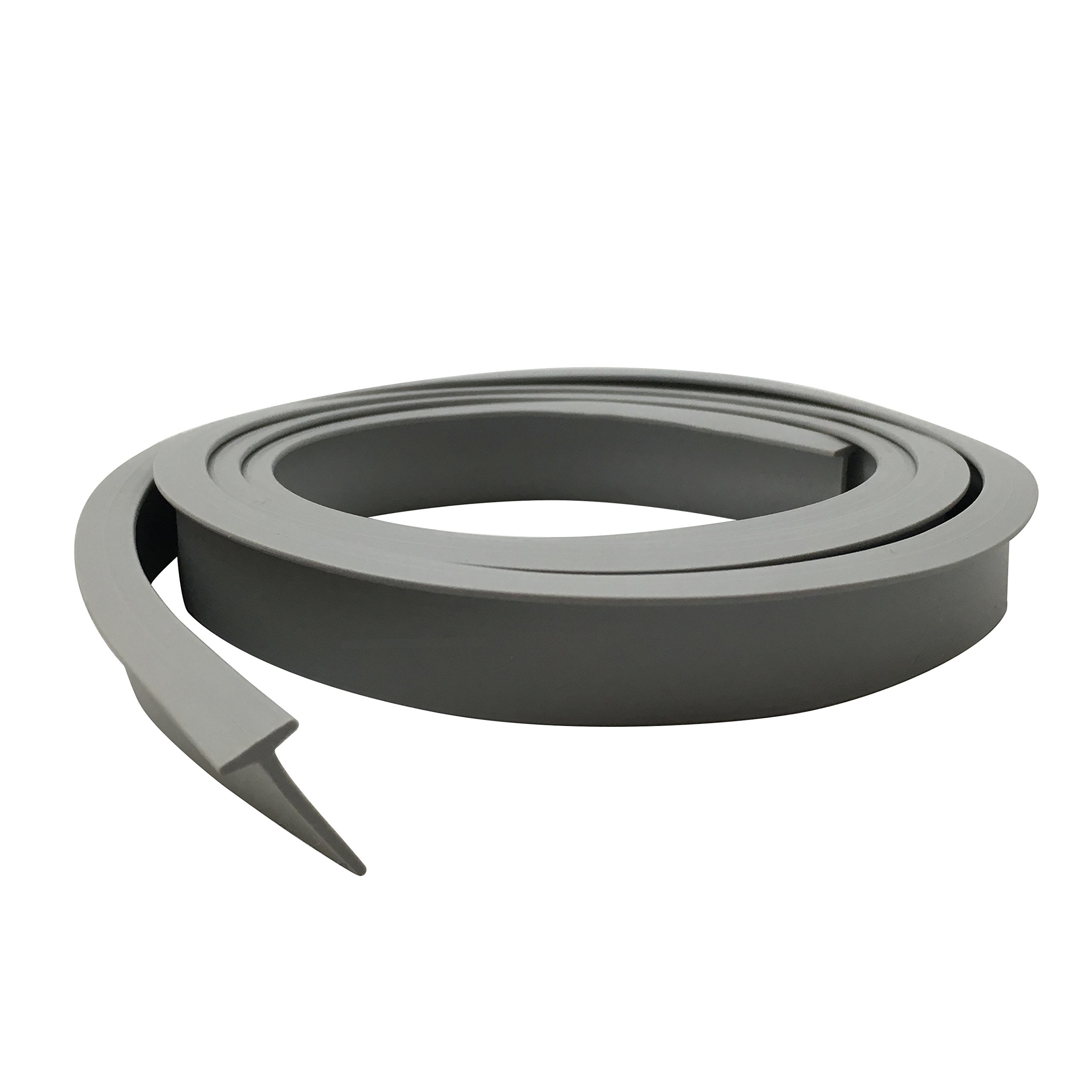 Frost King Thermwell T3750 37